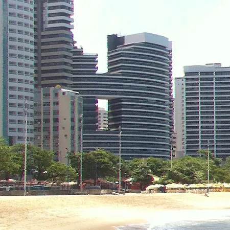 Landscape Apartamento