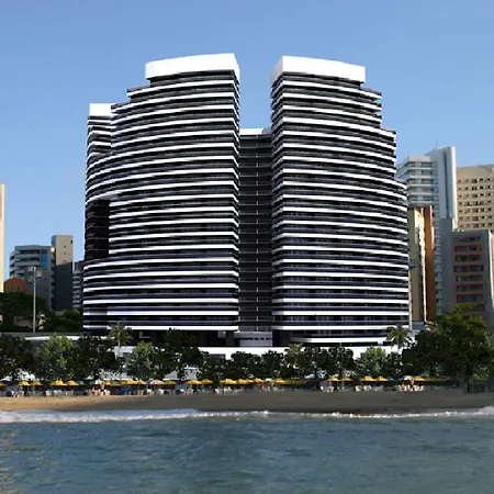 Landscape Apartamento Fortaleza (Ceara)