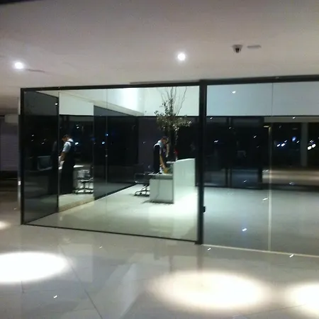 Apartamento Landscape Fortaleza (Ceara)