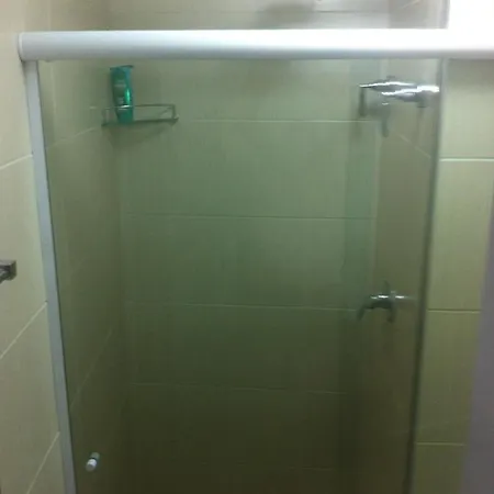 Apartamento Landscape Fortaleza (Ceara)